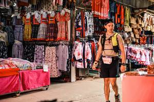 BIB: 
                            <button type="button" onclick="openModal(25389526)" class="btn btn-primary btn-sm float-right btn-popup" data-toggle="modal" data-target=".modal-high-quality">
                        <i class="fas fa-shopping-cart"></i> Add to Cart
                    </button>
                                            <button type="button" onclick="isThisMe(25389526, true)" class="btn btn-success btn-sm float-right btn-popup btn-isme hidden" data-toggle="tooltip" data-placement="bottom" title="นี่คือรูปของคุณใช่ไหม คลิกที่นี่เพื่อเอาเข้าอัลบั้ม">
                        <i class="fas fa-plus"></i> Add to album
                    </button>
                    <button type="button" onclick="isThisMe(25389526, false)" class="btn btn-warning btn-sm float-right btn-popup btn-isnotme hidden">
                        <i class="fas fa-ban"></i> Remove from album
                    </button>